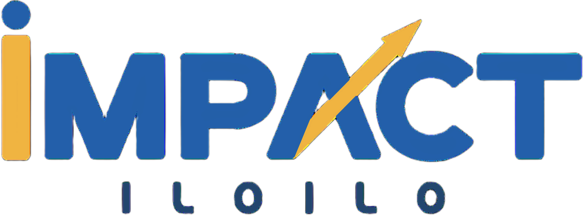 IMPACT Iloilo