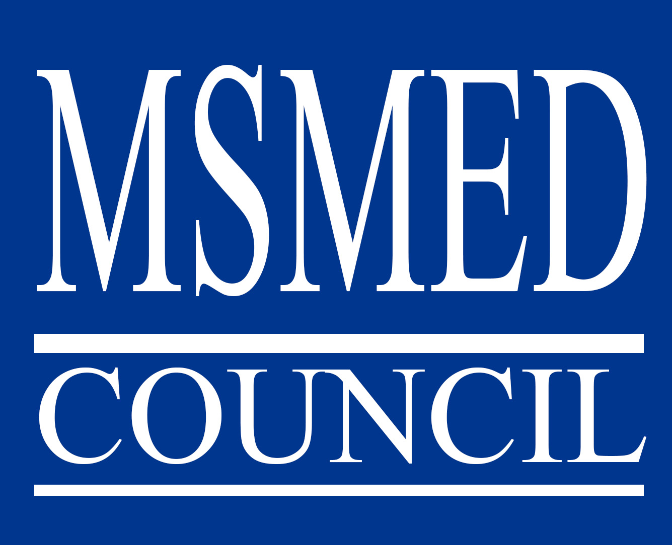 MSMED Council