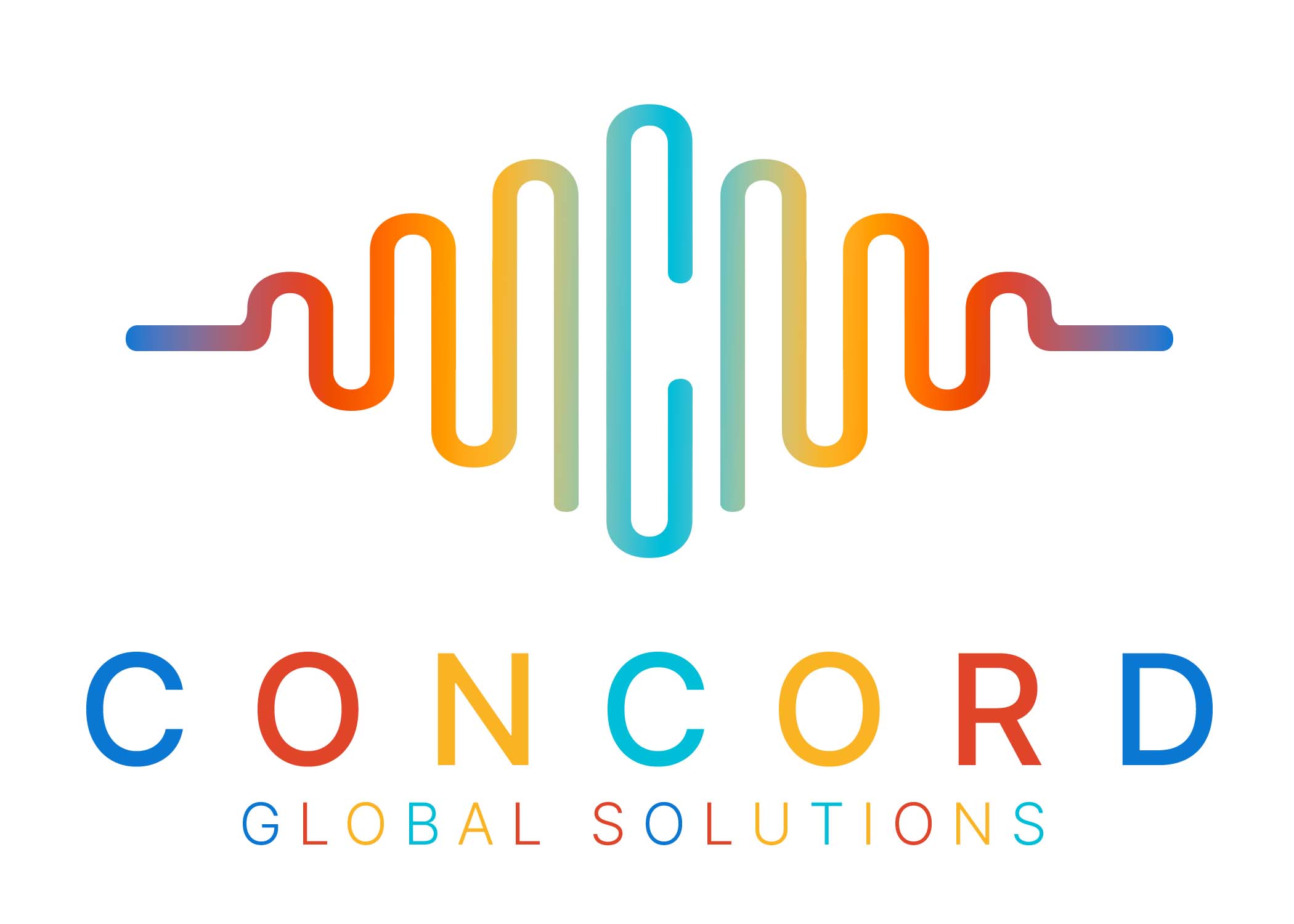 Concord Global Solutions Corporation
