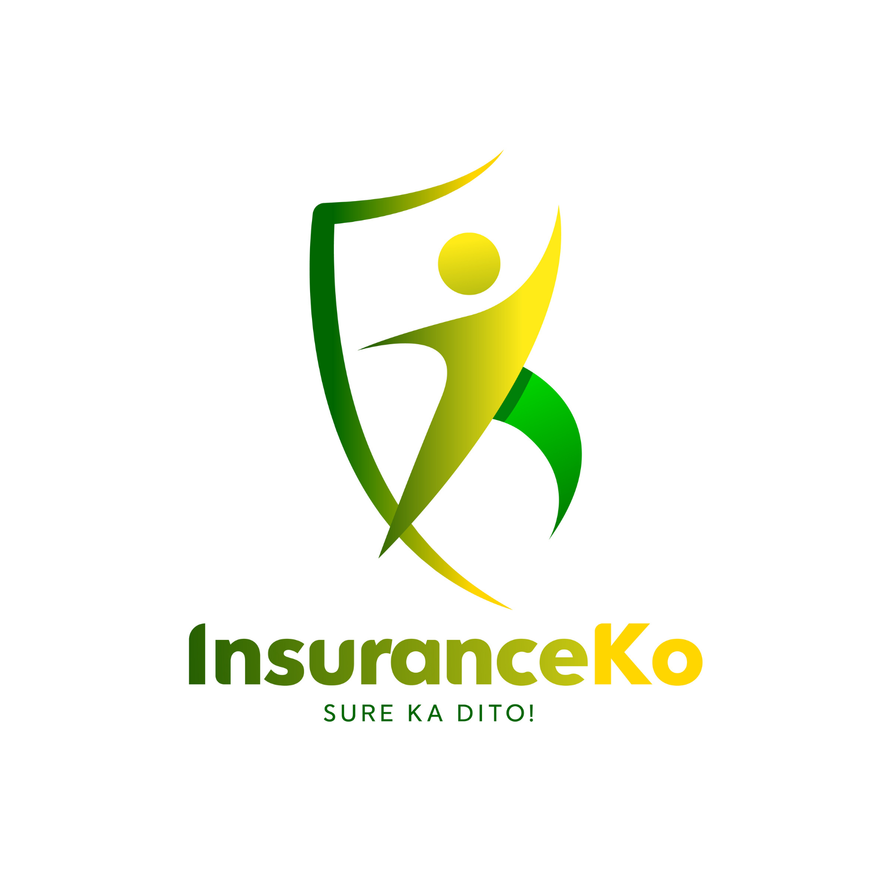 EnsureMePh Insurance Broker Inc