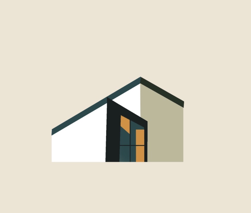 EOBelmonte Realty