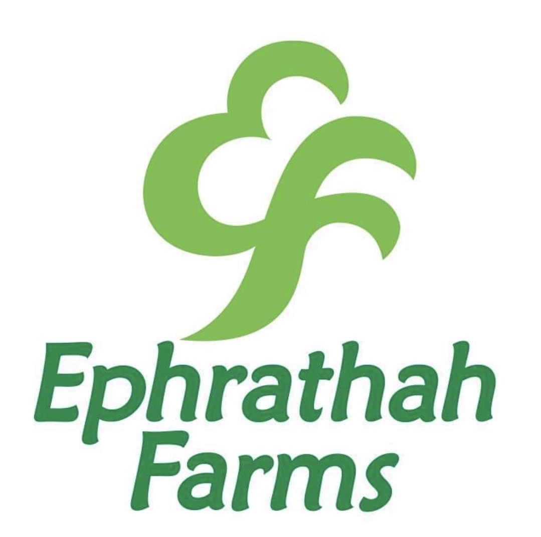 Ephrathah Farms Corporation