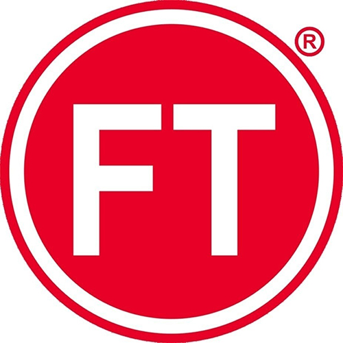 FredTayo Enterprises