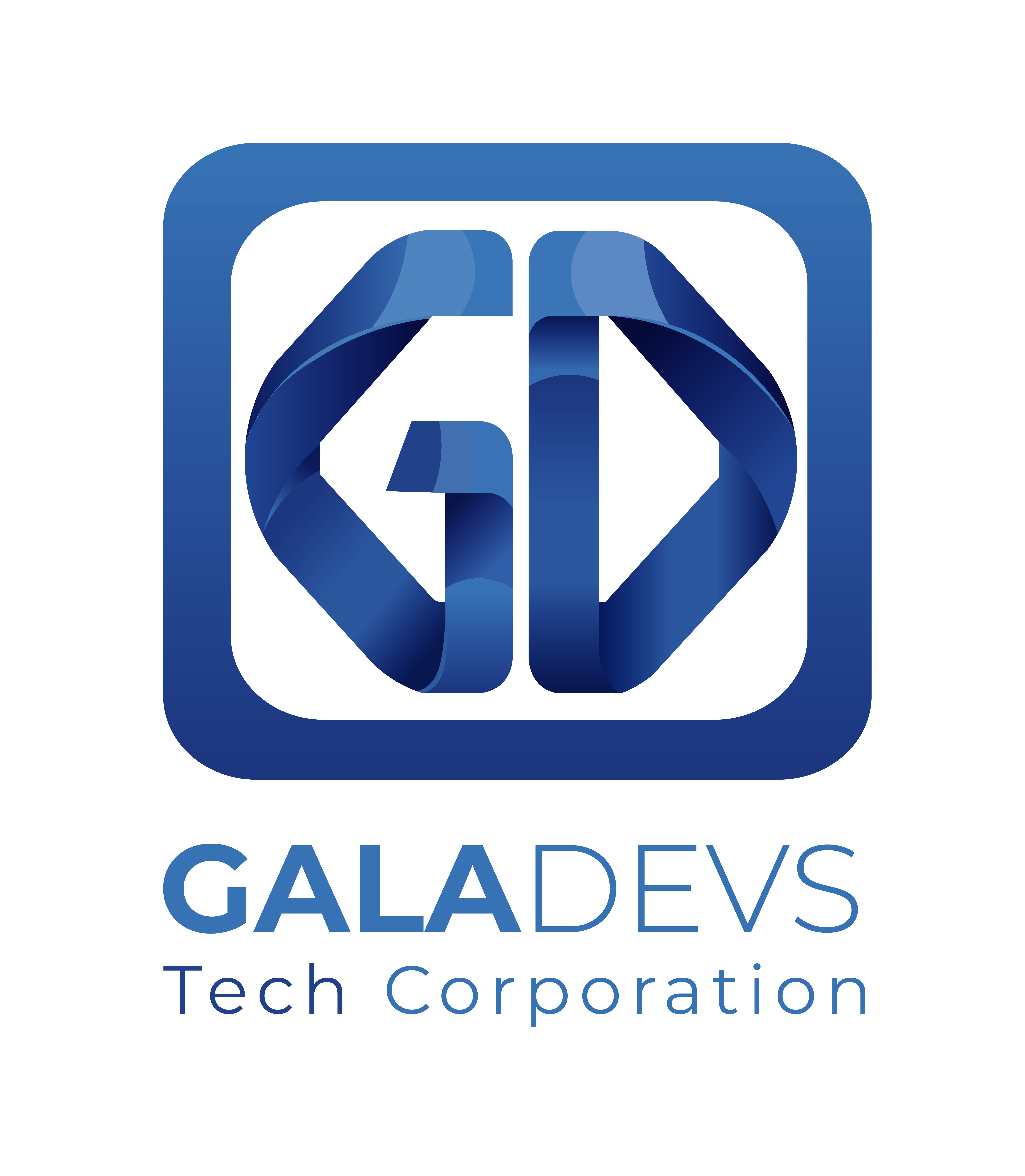 Galadevs Technology Corporation