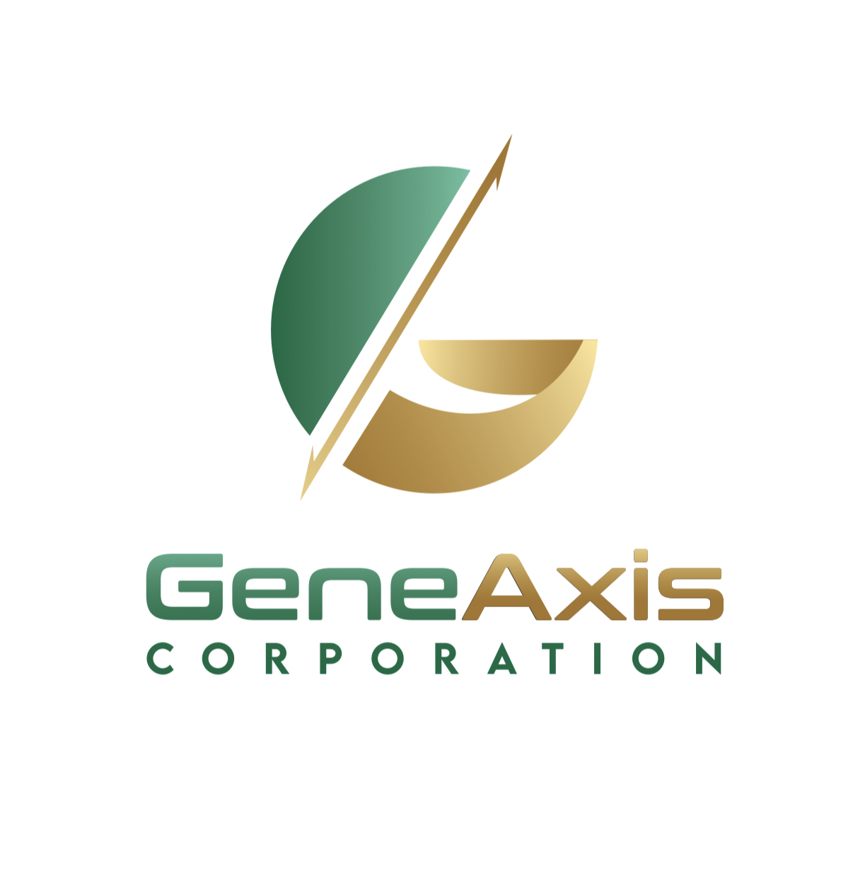 GeneAxis Corporation