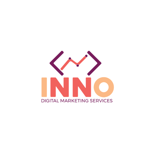 INNO Digital Marketing