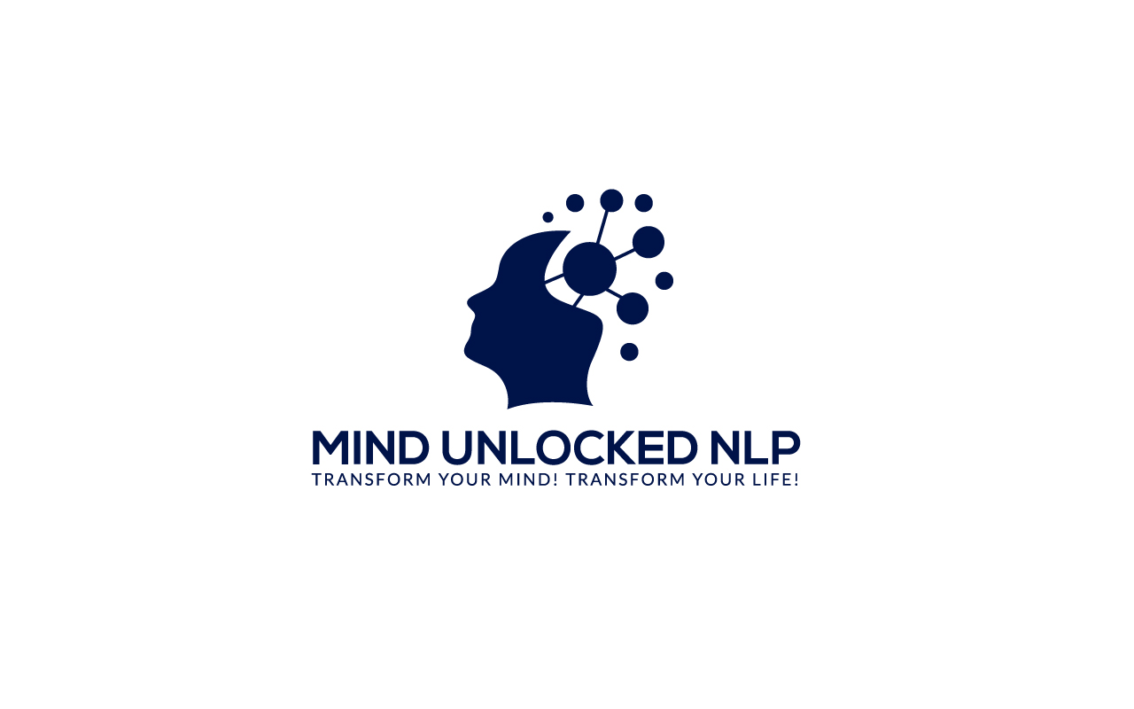 Mind Unlocked NLP Training Company