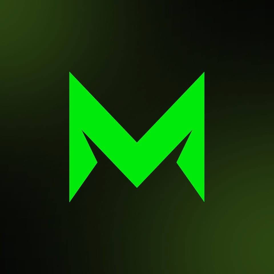 Mulave Studios Inc.
