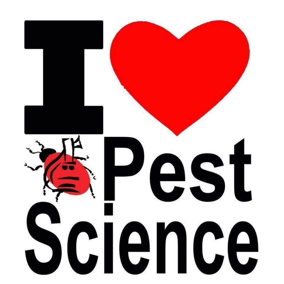 Pest Science Corporation