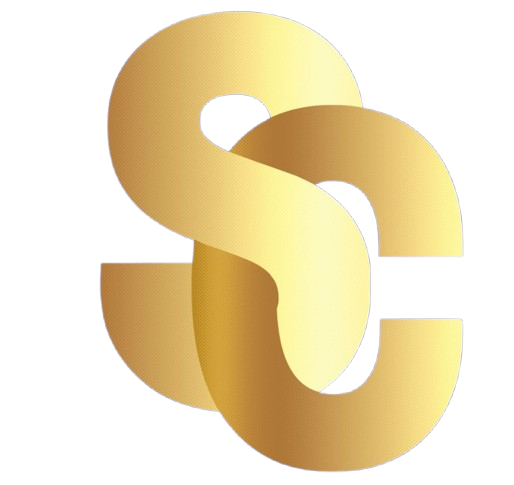 SABIDONG & COLLEAGUES LIFE INSURANCE AND REAL ESTATE SERVICES