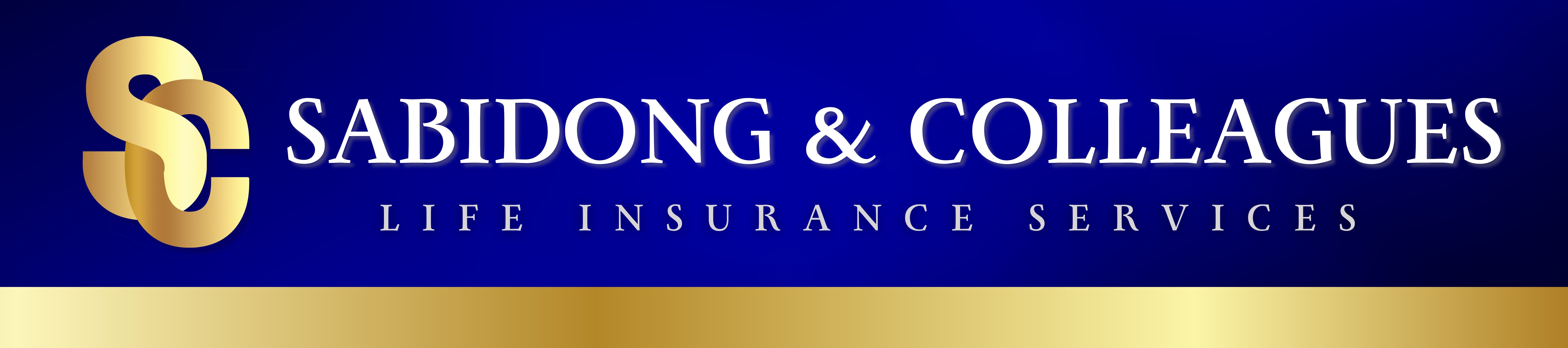 Cover photo