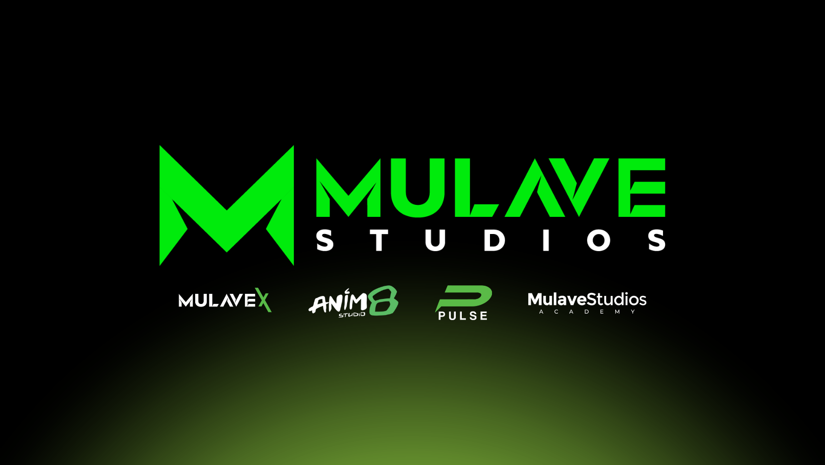Cover photo