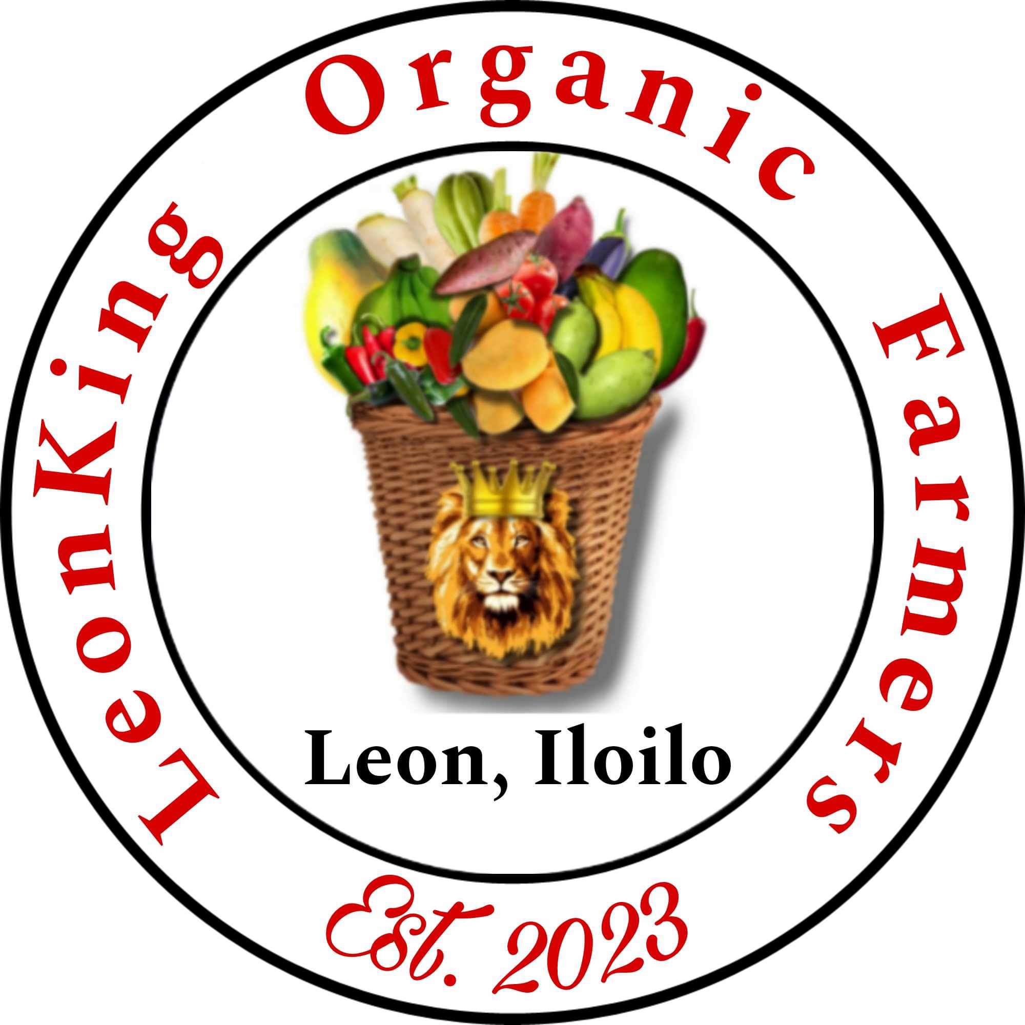 LeonKing Organic Farmers Producers Cooperative