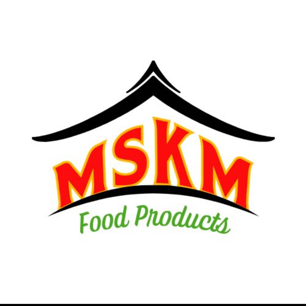 MSKM FOOD PRODUCTS